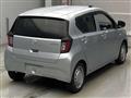 2023 Daihatsu Mira