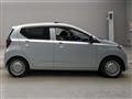 2023 Daihatsu Mira