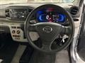 2023 Daihatsu Mira