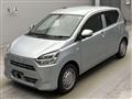 2023 Daihatsu Mira