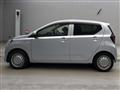 2023 Daihatsu Mira