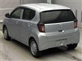 2023 Daihatsu Mira