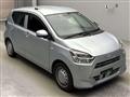 2023 Daihatsu Mira