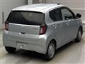 2023 Daihatsu Mira