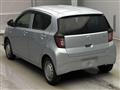 2023 Daihatsu Mira