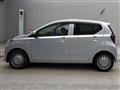 2023 Daihatsu Mira