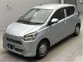 2023 Daihatsu Mira