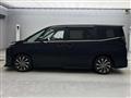 2024 Toyota Voxy