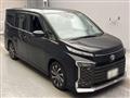 2024 Toyota Voxy