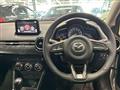 2019 Mazda Demio