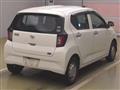 2021 Toyota PIXIS EPOCH