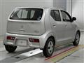 2020 Suzuki Alto