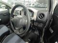 2020 Suzuki Alto