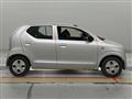 2020 Suzuki Alto