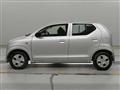 2020 Suzuki Alto