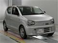 2020 Suzuki Alto