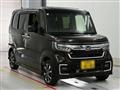 2022 Honda N BOX
