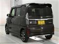 2022 Honda N BOX