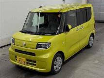 2020 Daihatsu Tanto