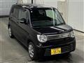 2013 Suzuki MR Wagon