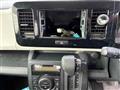 2013 Suzuki MR Wagon