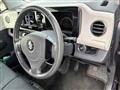 2013 Suzuki MR Wagon