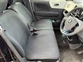 2013 Suzuki MR Wagon