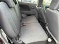 2013 Suzuki MR Wagon