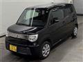 2013 Suzuki MR Wagon