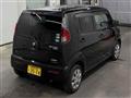 2013 Suzuki MR Wagon