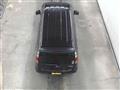 2013 Suzuki MR Wagon