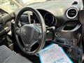 2017 Suzuki Suzuki Others