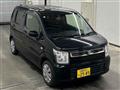 2021 Suzuki Wagon R