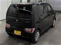 2021 Suzuki Wagon R