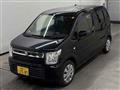 2021 Suzuki Wagon R