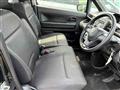 2021 Suzuki Wagon R