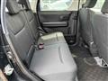 2021 Suzuki Wagon R