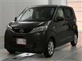 2026 Nissan Nissan Others