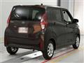 2026 Nissan Nissan Others