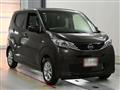 2026 Nissan Nissan Others