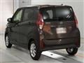 2026 Nissan Nissan Others