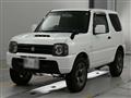 2015 Suzuki Jimny