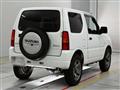 2015 Suzuki Jimny