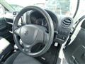 2015 Suzuki Jimny