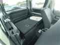 2015 Suzuki Jimny