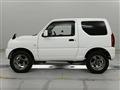 2015 Suzuki Jimny