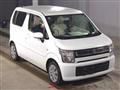 2019 Suzuki Wagon R