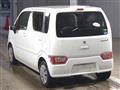 2019 Suzuki Wagon R