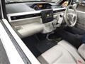 2019 Suzuki Wagon R
