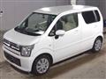 2019 Suzuki Wagon R
